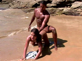 Amateure, Schlucken, Beute, Gesichtsbehandlungen, Europische Videos, HD Videos, Wirklichkeit, Brnetten, Behaarte Muschi