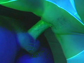 Swallowing, Blondes, Booty, Facials, HD Videos, Rough sex, Double penetration, Lingerie, Reality, Anal, Big tits, Mature