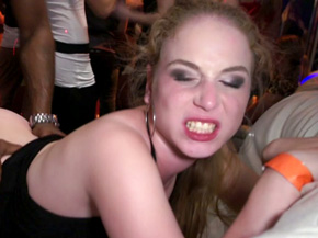Amateurs, Blondes, Young 18+, HD Videos, Double penetration, Lingerie, Brunettes, Naturals, Mature, Gang-bang/Groups, Redheads, Party