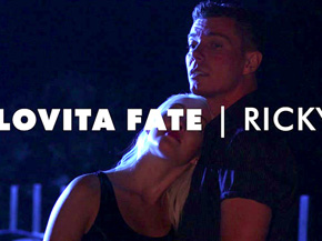 bionde, Bottino, Giovani 18+, Video europei, Video HD, La realt, Solo ragazze
