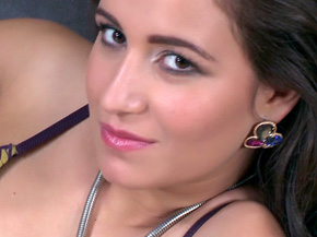 Swallowing, Booty, Facials, European videos, HD Videos, Double penetration, Lingerie, Reality, Anal, Brunettes